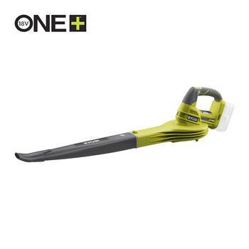 Ryobi, OBL1820S, 18V One Plus ™ fukar