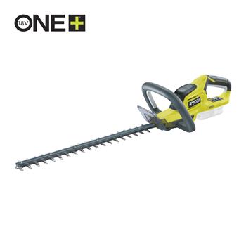 Ryobi, OHT1845, 18V One Plus ™ plotostřih s dlouhým dosahem