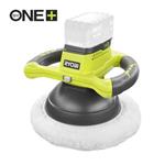 Ryobi, R18B-0 , 18V One Plus ™  leštička 254 mm