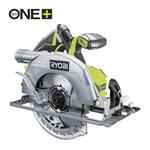 Ryobi, R18CS7-0, 18V One Plus ™  okružní pila