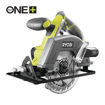 Ryobi, R18CSP-0, 18V One Plus ™ okružní pila