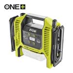 Ryobi, R18MI-0, 18V One Plus ™ multi inflátor