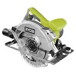 Ryobi, RCS1600-PG , 1600W okružní pila