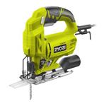 Ryobi, RJS720-G, 500W přímočará pila