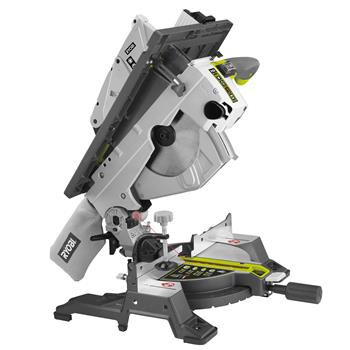 Ryobi, RTMS1800-G, 1800W stolní pokosová pila