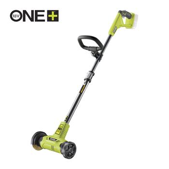 Ryobi, RY18PCA-0, 18V One Plus ™ patio čistič