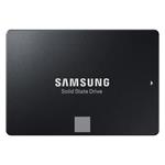 Samsung 870 EVO/1TB/SSD/2.5"/SATA/5R