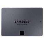 Samsung 870 QVO/1TB/SSD/2.5"/SATA/3R