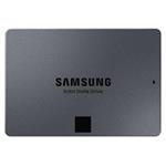 Samsung 870 QVO/8TB/SSD/2.5"/SATA/3R