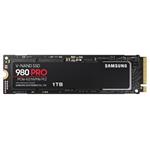 Samsung 980 PRO/1TB/SSD/M.2 NVMe/5R