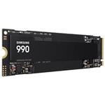 Samsung 990/2TB/SSD/M.2 NVMe/5R