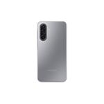 Samsung Galaxy A17 5G/4GB/128GB/Gray