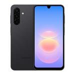 Samsung Galaxy A18 LTE/4GB/128GB/Black