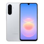 Samsung Galaxy A18 LTE/4GB/128GB/Silver
