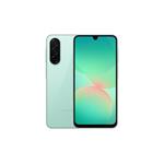 Samsung Galaxy A26 5G/6GB/128GB/Green