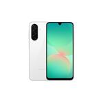 Samsung Galaxy A26 5G/8GB/256GB/White