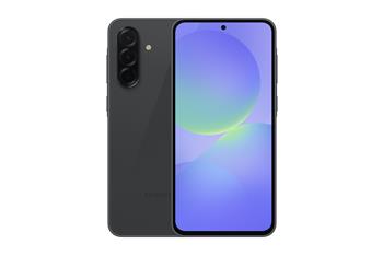 Samsung Galaxy A36 5G/6GB/128GB/Black
