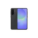 Samsung Galaxy A36 5G/6GB/128GB/Black