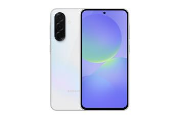 Samsung Galaxy A36 5G/6GB/128GB/Gray