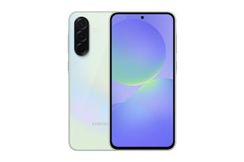 Samsung Galaxy A36 5G/6GB/128GB/Green