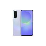 Samsung Galaxy A36 5G/6GB/128GB/Violet