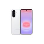 Samsung Galaxy A37 5G/6GB/128GB/Awesome White