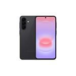 Samsung Galaxy A37 5G/8GB/256GB/Awesome Charcoal