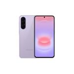 Samsung Galaxy A37 5G/8GB/256GB/Awesome Lavender