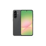 Samsung Galaxy A56 5G/8GB/256GB/Black