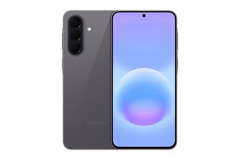 Samsung Galaxy A57 5G/8GB/256GB/Awesome Gray