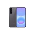 Samsung Galaxy A57 5G/8GB/256GB/Awesome Gray