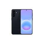 Samsung Galaxy A57 5G/8GB/256GB/Awesome Navy