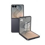 Samsung Galaxy Z Flip 8/12GB/256GB/Graphite