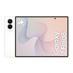 Samsung Galaxy Z Fold 8/12GB/256GB/Cream