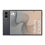 Samsung Galaxy Z Fold 8/12GB/512GB/Graphite