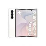 Samsung Galaxy Z Fold 8 Ultra/12GB/256GB/Cream