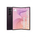 Samsung Galaxy Z Fold 8 Ultra/12GB/256GB/Violet shadow
