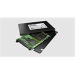 Samsung PM9A3 3,84TB NVMe4 U.2 (2,5"/7mm) PCI-E4(g4) 1000/180kIOPS 6900/4100 MB/s 1DWPD