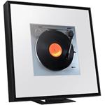 SAMSUNG soundbar HW-LS60D/ 2.0/ 120 W/ BT