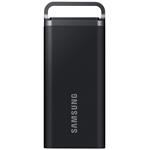 Samsung T5/2TB/SSD/Externí/Černá/3R