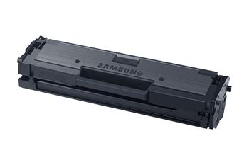 Samsung toner černý MLT - D111L pro M2020/2022/2070/2078 - 1800 str.