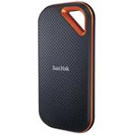 SanDisk Extreme PRO/1TB/SSD/Externí/Černá/5R