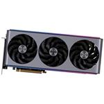 SAPPHIRE NITRO+ AMD Radeon RX 7900 XT Vapor-X 20GB / 20GB GDDR6 / PCI-E / 2x HDMI / 2x DP