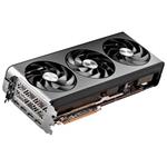 Sapphire NITRO+ Radeon RX 7800 XT/16GB/GDDR6