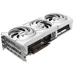 SAPPHIRE PURE AMD Radeon RX 9070 XT/16GB/GDDR6