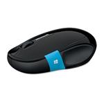 Sculpt Comfort Mouse Win7/8 Bluetooth Black