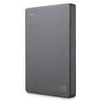 Seagate Basic/2TB/HDD/Externí/2.5"/Černá/2R