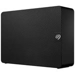 Seagate Expansion/10TB/HDD/Externí/3.5"/Černá/2R