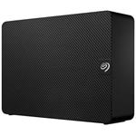 Seagate Expansion/18TB/HDD/Externí/3.5"/Černá/2R