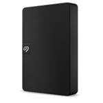 Seagate Expansion/2TB/HDD/Externí/2.5"/Černá/2R